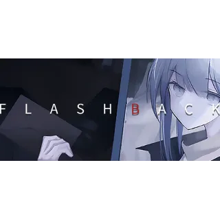 Купить Flashback 💎 АВТОДОСТАВКА STEAM GIFT РОССИЯ