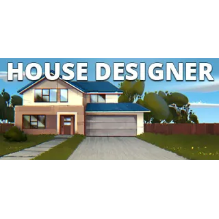 Купить House Designer : Fix  Flip 💎 АВТОДОСТАВКА STEAM GIFT