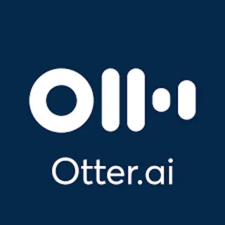 Купить Otter.ai Pro 300 минут Аккаунт 1 месяц