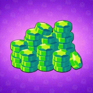 Купить 💎 Brawl Stars | BRAWL PASS | BRAWL PASS PLUS | ГЕМЫ 💎