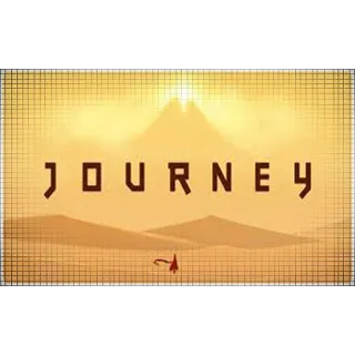 Купить 🌕 Путешествие (PS4/PS5/RU) П3 - Активация