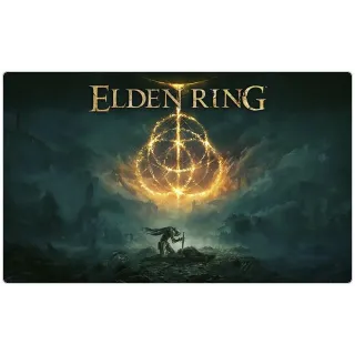Купить 🍓 Elden Ring (PS4/PS5/RU) (Аренда от 7 дней)