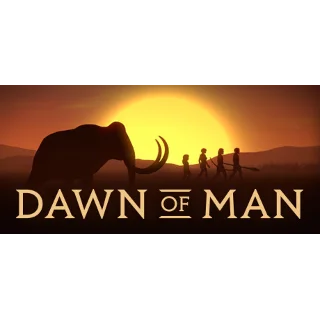 Купить 🔥 Dawn of Man | Steam РУ+UA+KZ+СНГ 🔥