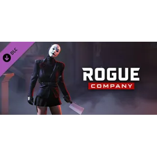 Купить Rogue Company: набор "Живая кукла" 💎 DLC STEAM GIFT RU