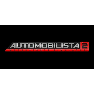 Купить 🔥 Automobilista 2 | Steam Россия 🔥