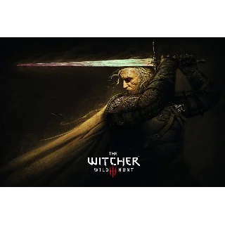 Купить THE WITCHER 3 💎 [ONLINE STEAM] ✅ Полный доступ ✅ + 🎁