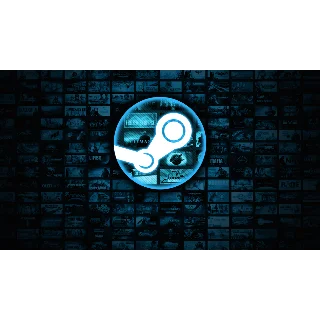 Купить 80-90 ИГР 💎 [ONLINE STEAM] ✅ Полный доступ ✅ + 🎁