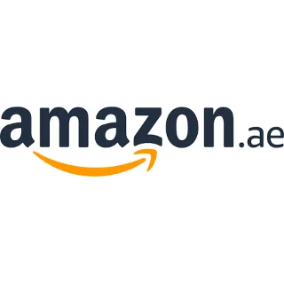 Купить ⚡ ️БЫСТРО ⚡ ️AMAZON.AE Подарочная карта 10-6000 AED. ЦЕНА ✅
