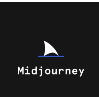 Купить 🌊 Midjourney V5 ПОДПИСКА 1 МЕСЯЦ | БЕЗ ВХОДА