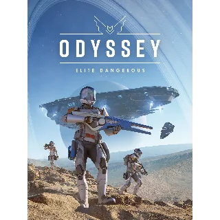 Купить 🔴 Elite Dangerous: Deluxe Edition ✅ EPIC GAMES 🔴 (PC)