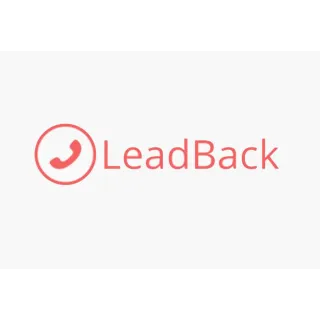 Купить ✳ ️ Leadgenic.ru промокод на виджет и тариф «Окупаемый»