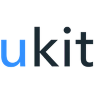 Купить ✳ ️Конструктор сайтов Ukit.com Скидка 30% промокод купон