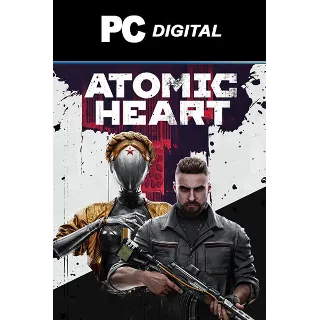 Купить ⭐ ️ Game Pass Subscription +400 Games [1 year]ONLINE