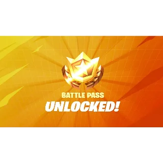 Купить Fortnite 🎮 БОЕВОЙ ПРОПУСК ПОДАРКОМ 🎁 Epic/Xbox/PS
