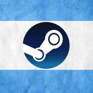 Купить 🎮 Карта для смены на региона Steam: Казахстан/Китай 🌎