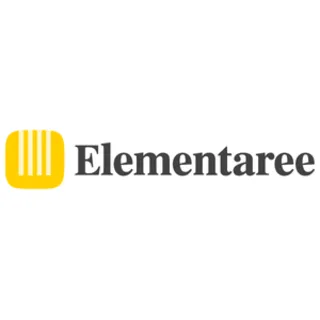 Купить 🥧 Elementaree.ru промокод, купон. Продукты с рецептами