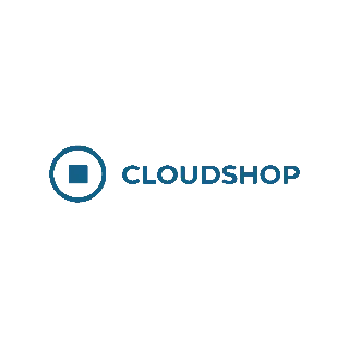 Купить CloudShop.ru ✅ промокод, купон Скидка 50% на тарифы