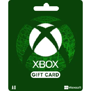 Купить Xbox Live Gift Card 10-75 EURO (Europe)