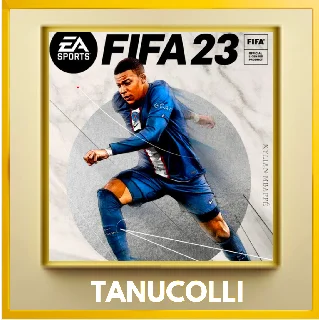 Купить ☀ ️ FIFA 23 (PS/PS4/PS5/RUS) Аренда от 7 дней