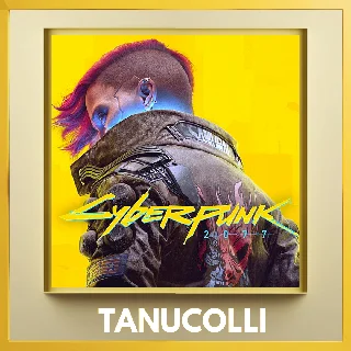 Купить ☀ ️ Cyberpunk 2077 (PS/PS4/PS5/RU) Аренда от 7 суток