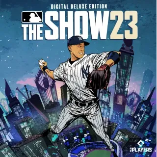 Купить ✅ MLB® The Show 23 🔥 Xbox One/Series X|S Активация + 🎁