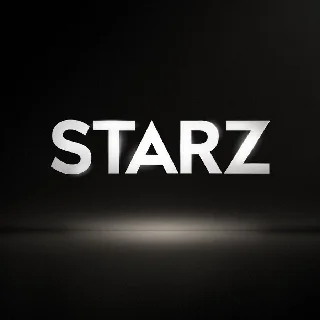 Купить LIONSGATE + ПОДПИСКА НА 1 ГОД АВТОПРОДЛЕНИЕ ГАРАНТИЯ