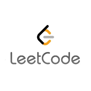 Купить Leetcode USA premium Access 1 месяц счет