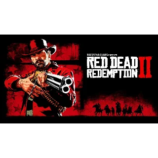 Купить Xbox One/Series | Red Dead Redemption 2, NBA 2K22 + 16