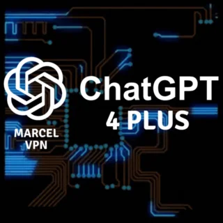 Купить 🤖 ChatGPT o3 ⚡ ПО ССЫЛКЕ 🔥 ЛИЧНЫЙ АКК ⚡ БЫСТРО +ПОЧТА 🌍
