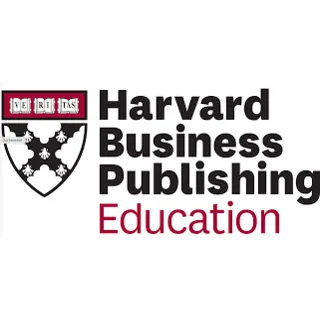 Купить Harvard Ivey Case Teaching Note download for you