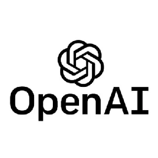 Купить ChatGPT OpenAi личнй аккаунт
