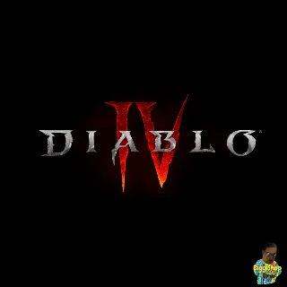 Купить ⚡ Diablo IV | Диабло 4 ⚡ PS4 | PS5