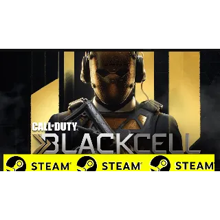 Купить ⭐ ️ВСЕ СТРАНЫ ⭐ ️ Call of Duty MW2/WR2 Черный сектор STEAM