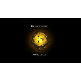 Купить EPIC GAMES 🟥 Dead by Daylight | DBD | Золотые клетки