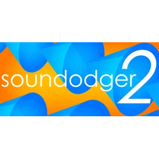 Купить Soundodger 2 💎 АВТОДОСТАВКА STEAM GIFT RUSSIA