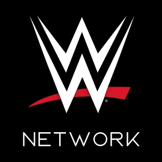 Купить ✅ WWE NETWORK ⭐ ПРЕМИУМ ⭐ РЕСЛИНГ 🔥 ГАРАНТИЯ