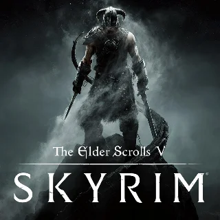 Купить 🔴 The Elder Scrolls V: Skyrim ✅ EPIC GAMES 🔴 (PC)