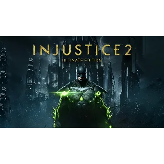 Купить Crash Banditcoot Trilogy + 18 Xbox One на 6 месяцев