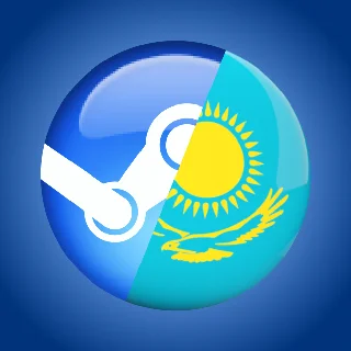 Купить 💸 ПОПОЛНЕНИЕ БАЛАНСА STEAM 💱 КАЗАХСТАН 🤑 ТЕНГЕ 💵