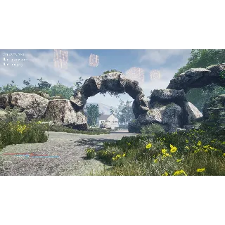 Купить Between (2023) STEAM РОССИЯ