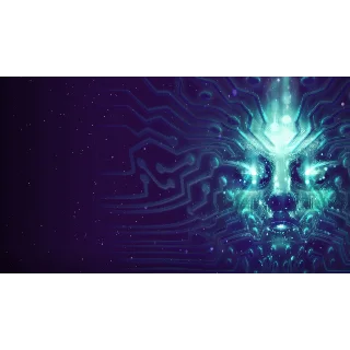Купить 🔥 System Shock 2023 | Steam РУ+UA+KZ+СНГ 🔥