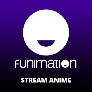 Купить FUNIMATION PREMIUM Счет на 1-6 месяцев