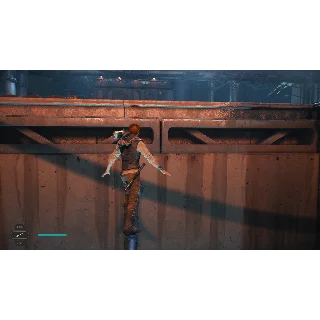 Купить ❶ STAR WARS Jedi: Survivor Deluxe оффлайн активация ❶