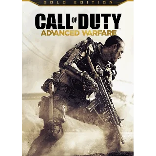 Купить Xbox One/ Series X|S | Call Of Duty Black Ops Cold War