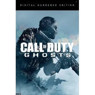 Купить Xbox One/ Series X|S | Call Of Duty Black Ops Cold War