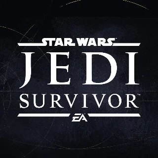 Купить 🟢 STAR WARS JEDI SURVIVOR ❤ ️ EA/Origin ❤ ️ ✅