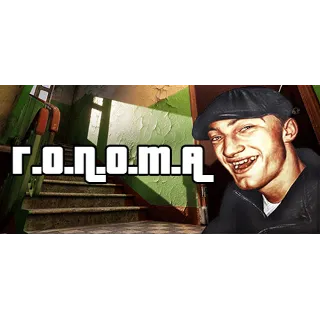 Купить G.O.P.O.T.A Г.О.П.О.Т.А 💎 АВТОДОСТАВКА STEAM GIFT РОССИЯ