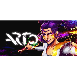 Купить Arto STEAM Россия