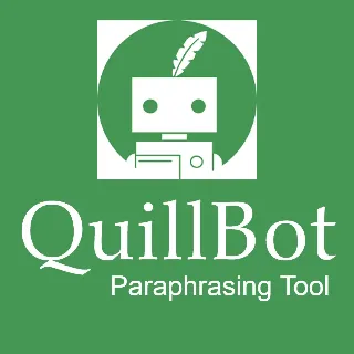 Купить Grammarly P Quilbot ProWritingAid Premium 1-3 months
