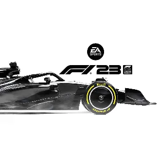 Купить 🔥 F1® 23 | Steam Россия 🔥